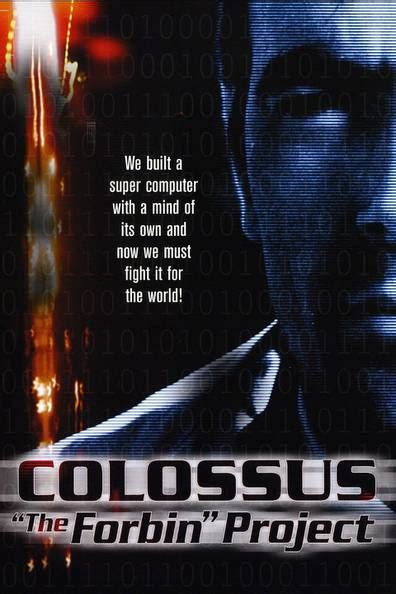 365movies: A Comprehensive Guide to the Movie Streaming Colossus