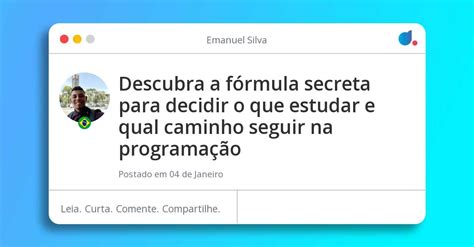 365pg Bet: Descubra a Fórmula Secreta para Acertar Sempre