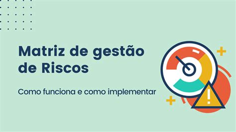 365yy: Um Guia Completo para o Gerenciamento Eficaz de Riscos