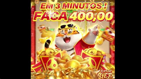 365yy Bet: Aposte e Multiplique Seus Ganhos