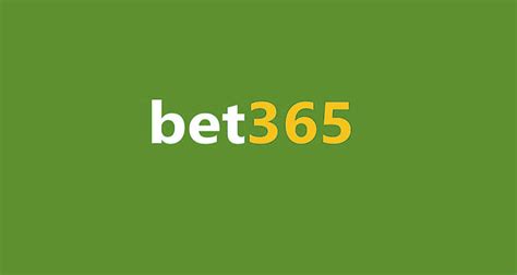 366bet cassino