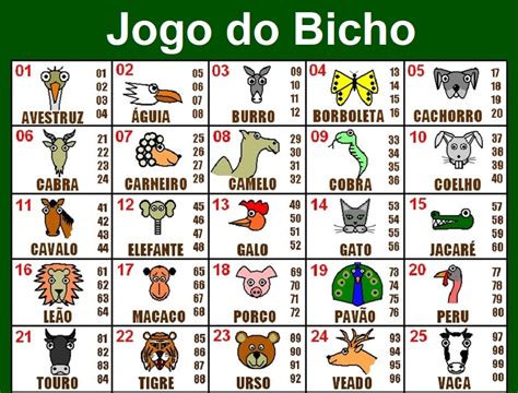 369 Aposta: Seu Guia Completo para Ganhar no Jogo do Bicho