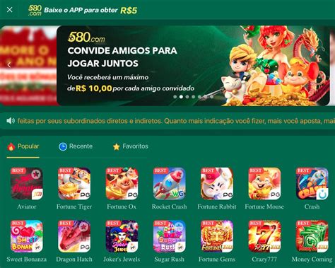 37 Bet: Conheça o Jogo de Cassino Que Paga Mais