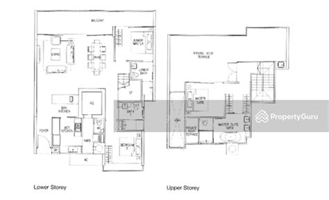 37 Bukit Batok East Ave 6: The Ultimate Haven in 2025