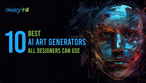 37 Creative AI Image Generator Free Tools