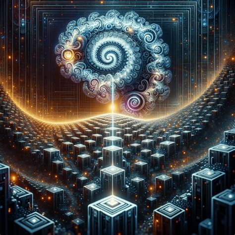 37 Free AI Symbol Generators: Unlock Limitless Creativity