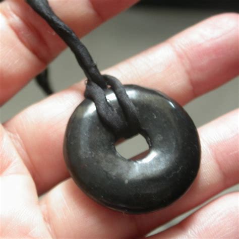 37 Reasons to Buy Shungite Jewelry for Sale