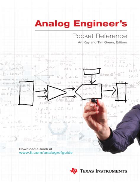 37 Things You Need to Know About Delivering Engineering Projects The Young Engineer s Pocket Guide Doc