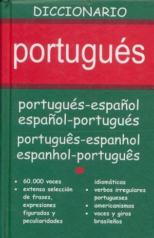 37000 espanol portugues portugues Kindle Editon