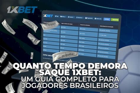 377 Jogo Bet: O Guia Definitivo para Jogadores Brasileiros