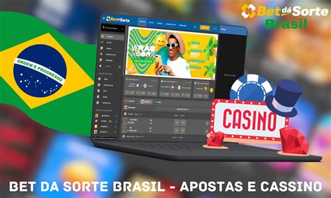 378 bet com: O Portal Brasileiro Para Apostas Esportivas