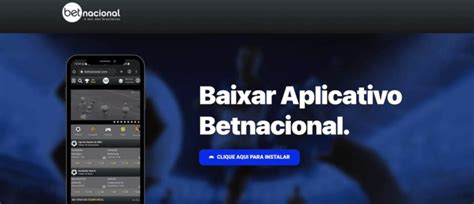 378bet Com: Uma Plataforma de Apostas Online Confiável