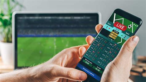 378bet com: A Guia Completa para Aposta Online no Brasil