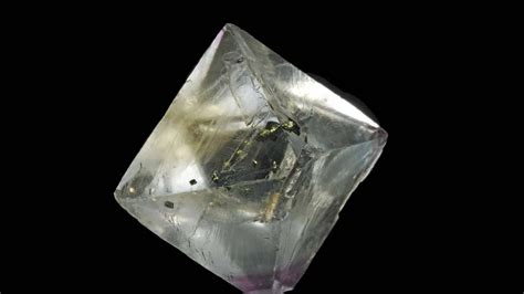 38 Extraordinary Applications of Fluorite Octahedrons: A Comprehensive Guide