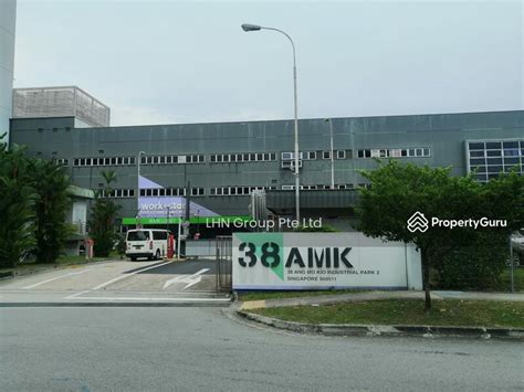 38 ang mo kio industrial park 2 lobby a