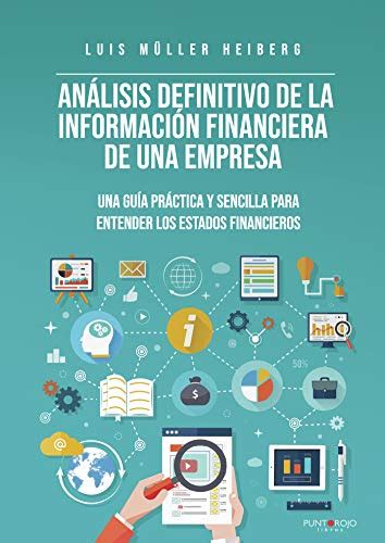 380 5: O Guia Definitivo para Assuntos Financeiros Empresariais