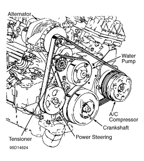 3800 Series 2 Engine Diagram Ebook Epub