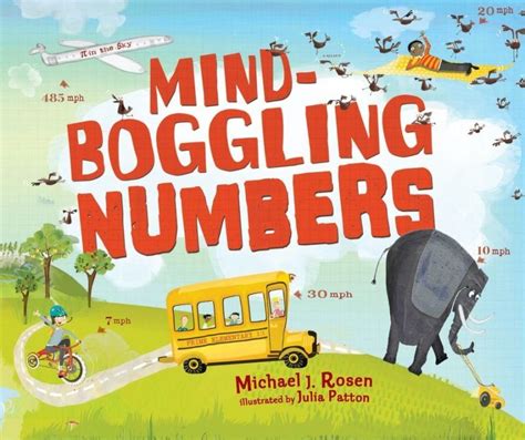 38212000000: A Mind-Boggling Number with Limitless Possibilities