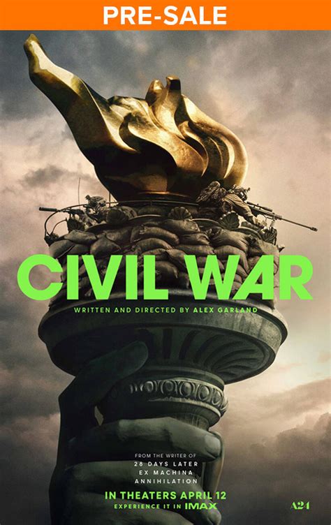 38654 Civil War Fandango: A Historic and Cultural Phenomenon