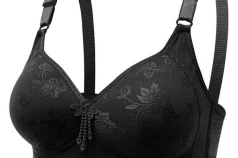 38A Bras: A Guide to Finding the Perfect Fit