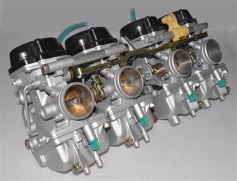 38mm mikuni bdst carb manual Epub