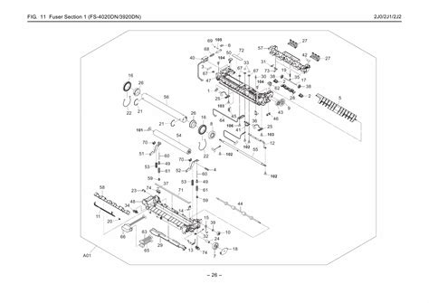 3920 printer service manual Epub