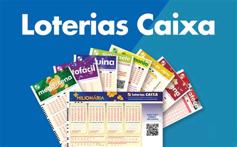 395 Aposta: Guia Completo para Apostar na Loteria da Caixa