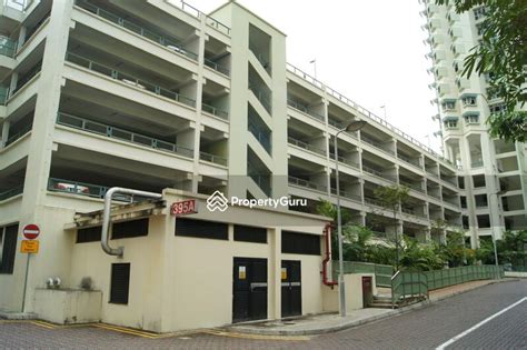 395a bukit batok west avenue 5