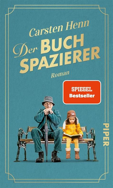 3990 der film zum gleichnamigen bestseller Doc