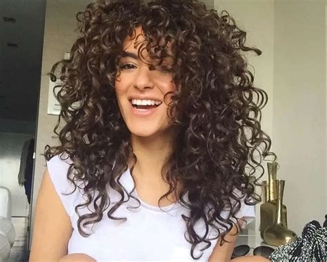 3B Hair Products: A Comprehensive Guide to Nourishing and Styling Your Defined Curls