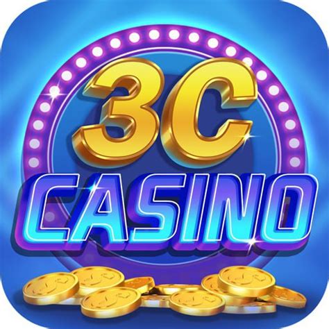 3C Casino: Sua Jornada para o Entretenimento e Lucros Extraordinários