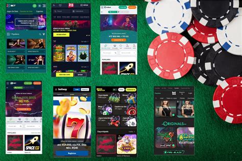 3C Casino: Um Universo de Jogos e Ganhos Exclusivo