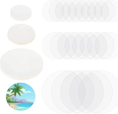 3CLeader Button Sticker circle 4 7INCH Epub