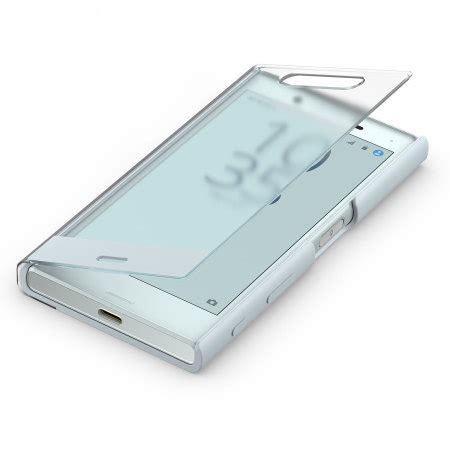 3CLeader Cover Memory Xperia Compact Epub