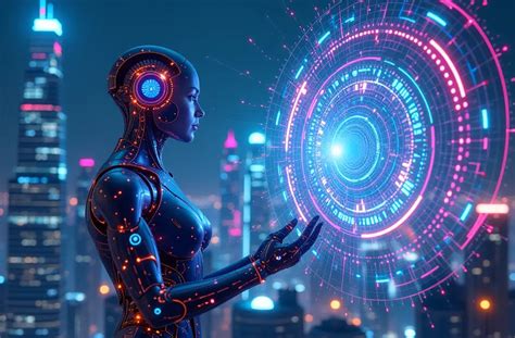 3D AI Animation Generators: The Ultimate Guide to Unlocking Creative Potential