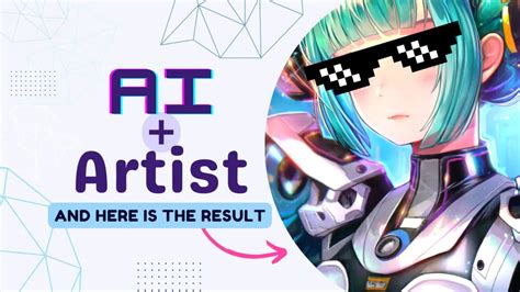 3D Anime Generator: Unleash Your Imagination with AI