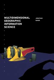 3D Geo-Information Sciences 1st Edition Doc