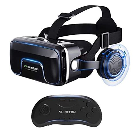 3D Holder Headset: The Ultimate Guide to Immersive Entertainment