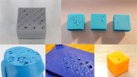 3D Print Top Layer Rough: Causes, Solutions, and Tips