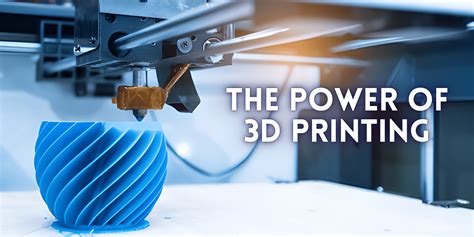 3D Printing With Sub-Millimeter Precision: A Revolutionary Advance in Manufacturing