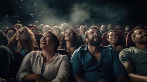 3D effects have been shown to enhance audience immersion and emotional engagement: