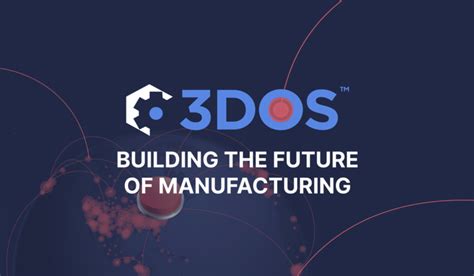 3DOS: The Future of Gaming