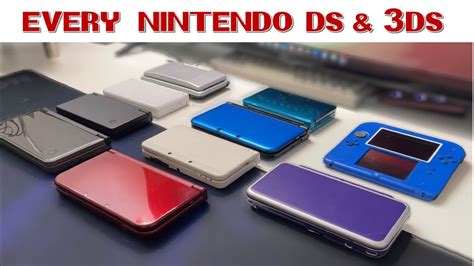 3DS Cheap: Uncover the Secret to Budget-Friendly Gaming