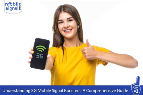 3G Network Singapore: A Comprehensive Guide