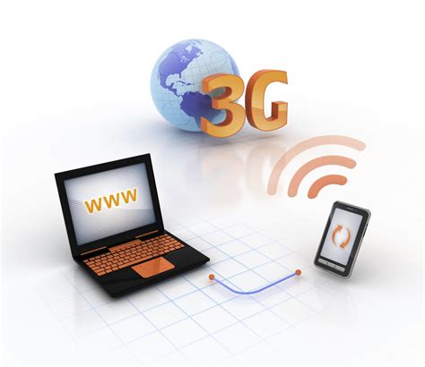 3G Wireless Networks Kindle Editon