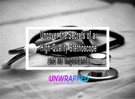 3GP Hot Video: Uncover the Secrets of High-Quality Entertainment