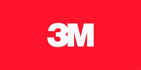 3M Company (NYSE: MMM)