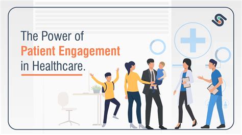 3PEAK: A Comprehensive Guide to Patient Engagement for Improved Healthcare Outcomes