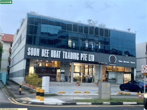 3X Your Profits with Soon Bee Huat Trading Pte Ltd: A Comprehensive Guide