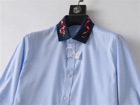 3XL Dress Shirts: Elevate Your Style and Comfort